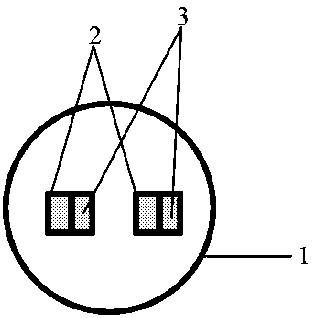 Novel socket