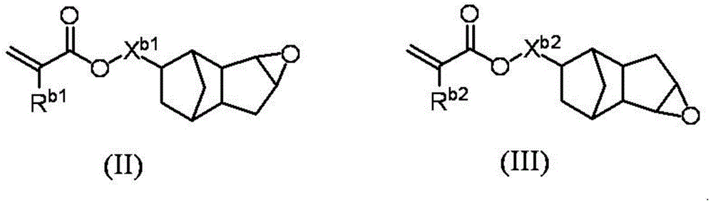 Colored photosensitive resin composition