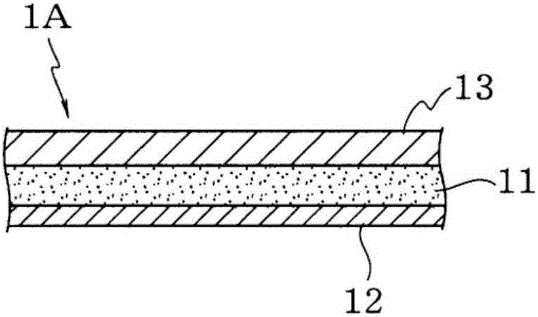 Adhesive composition, adhesive agent, and adhesive sheet