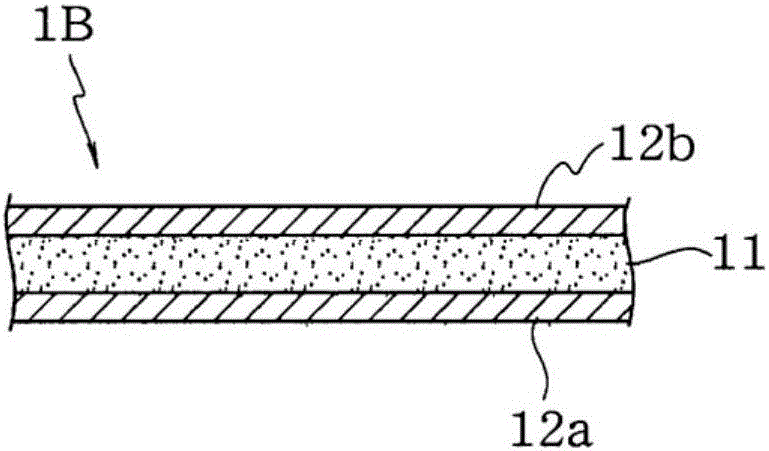 Adhesive composition, adhesive agent, and adhesive sheet