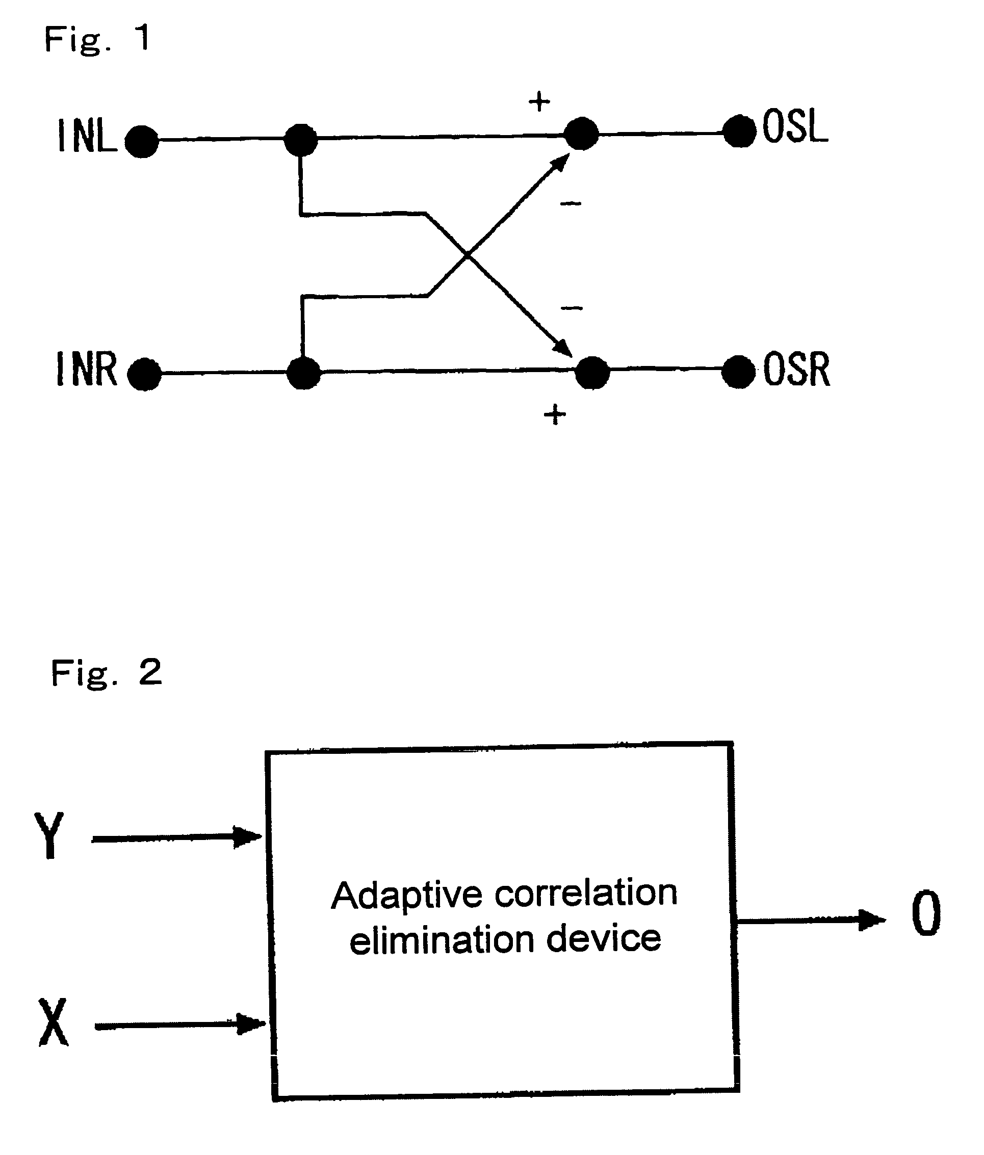 Audio device and playback program for the same