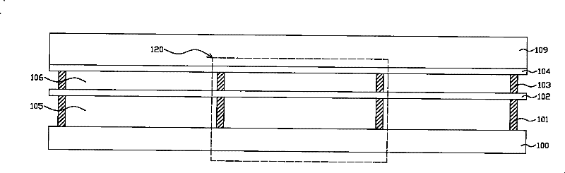 Display panel and manufacturing method thereof, display device and color reproduction method thereof, and electronic device