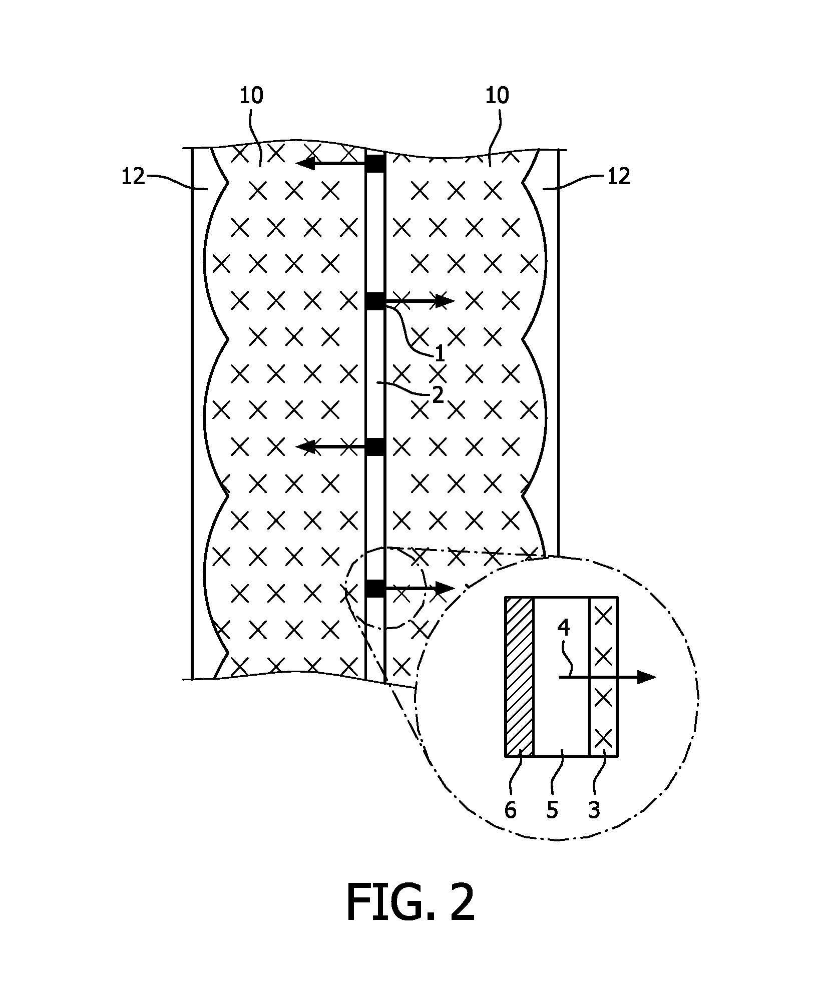 Transparent display