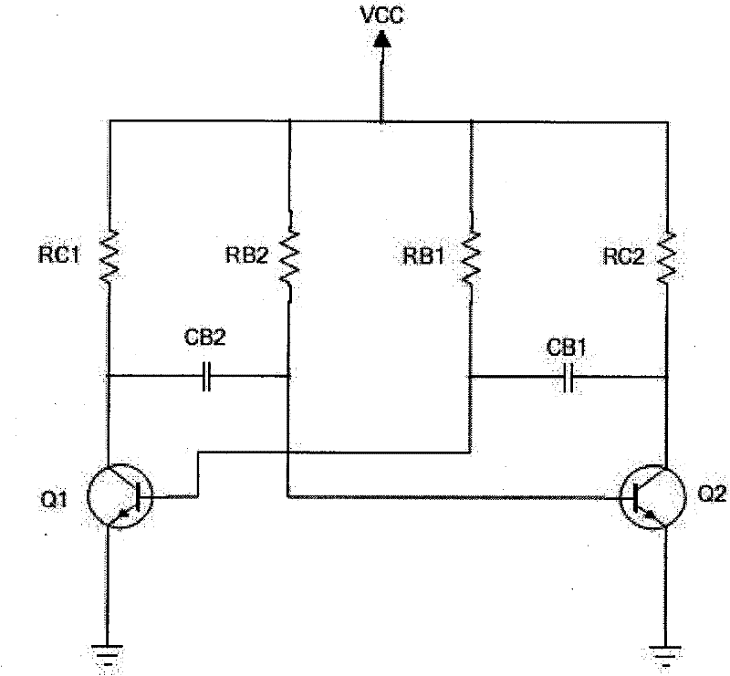 Method and system for generating physiological signals using cloth capacitive sensors