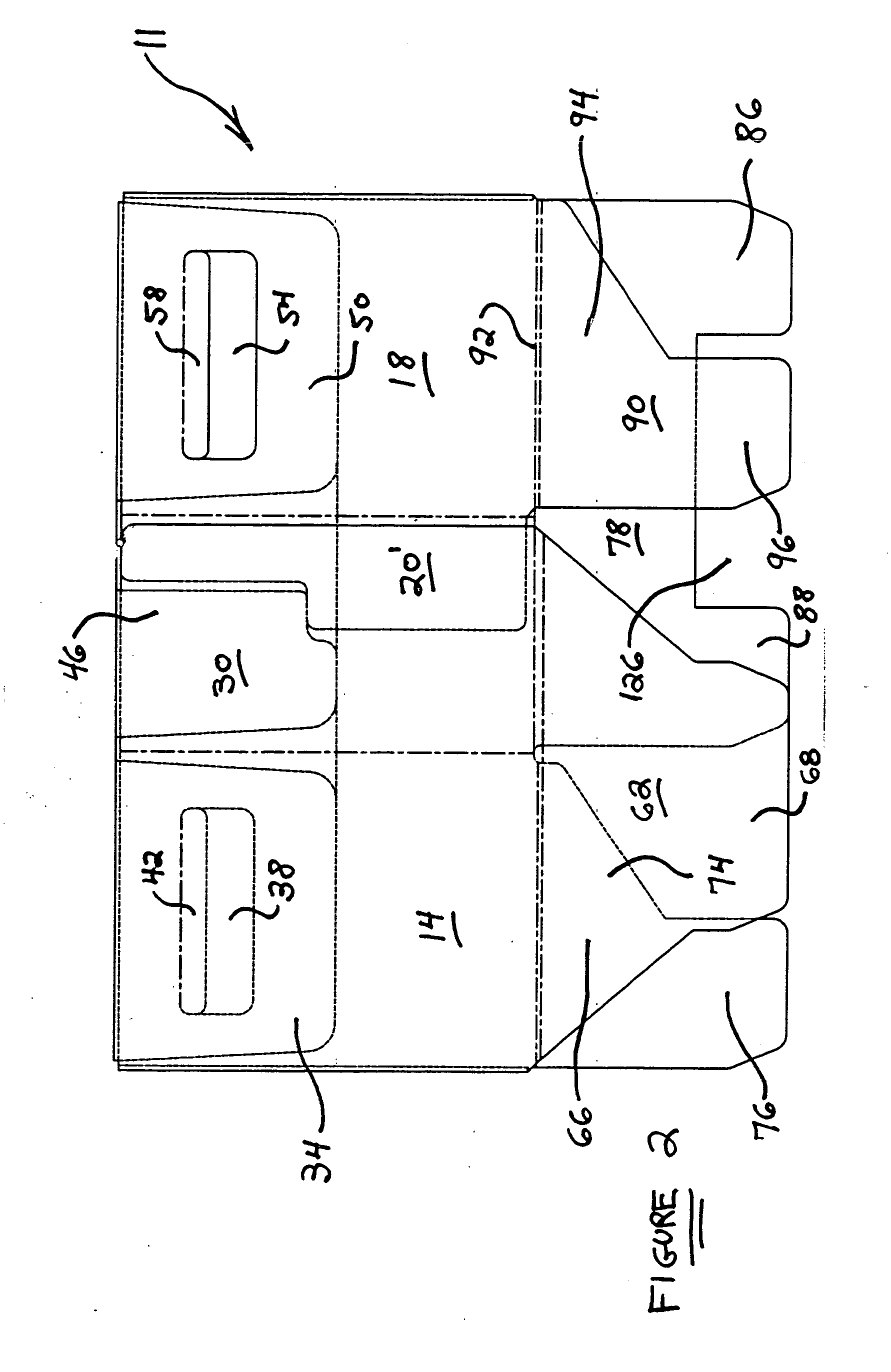 Apparatus and method for erecting tote containers