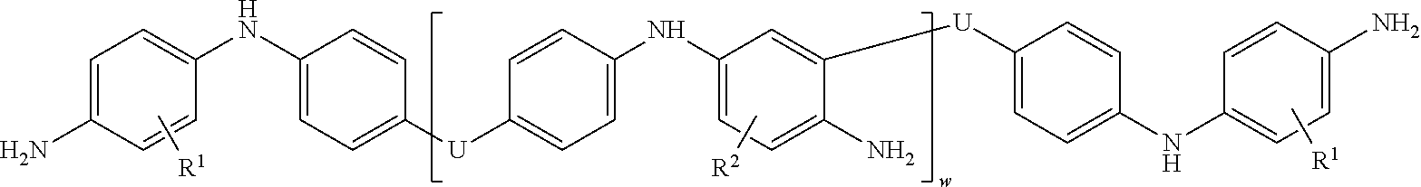 Lubricating Composition Containing a Functionalised Carboxylic Polymer