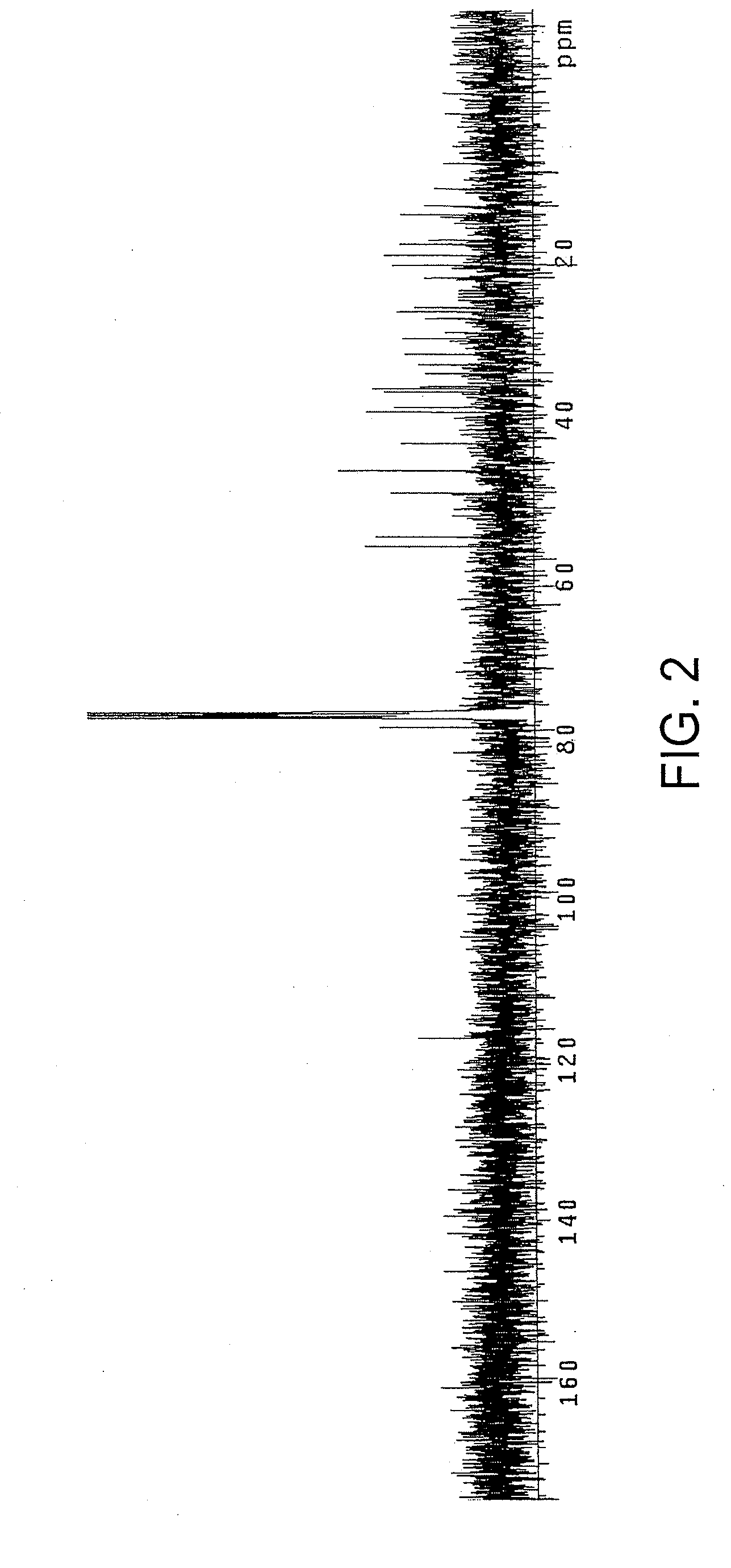 Glycoside having 4-methylergost-7-en-3-ol skeleton and hyperglycemia improving agent