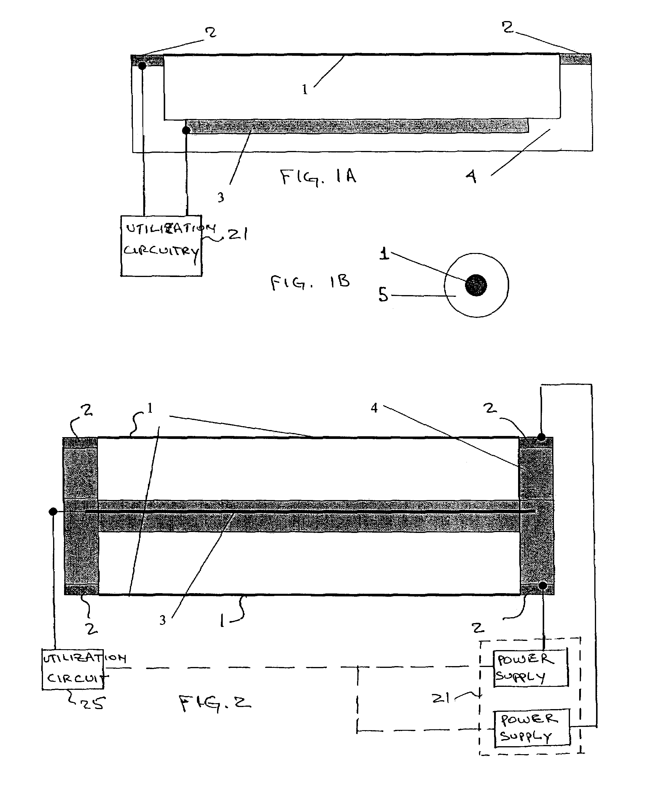 Corona discharge static neutralizing apparatus