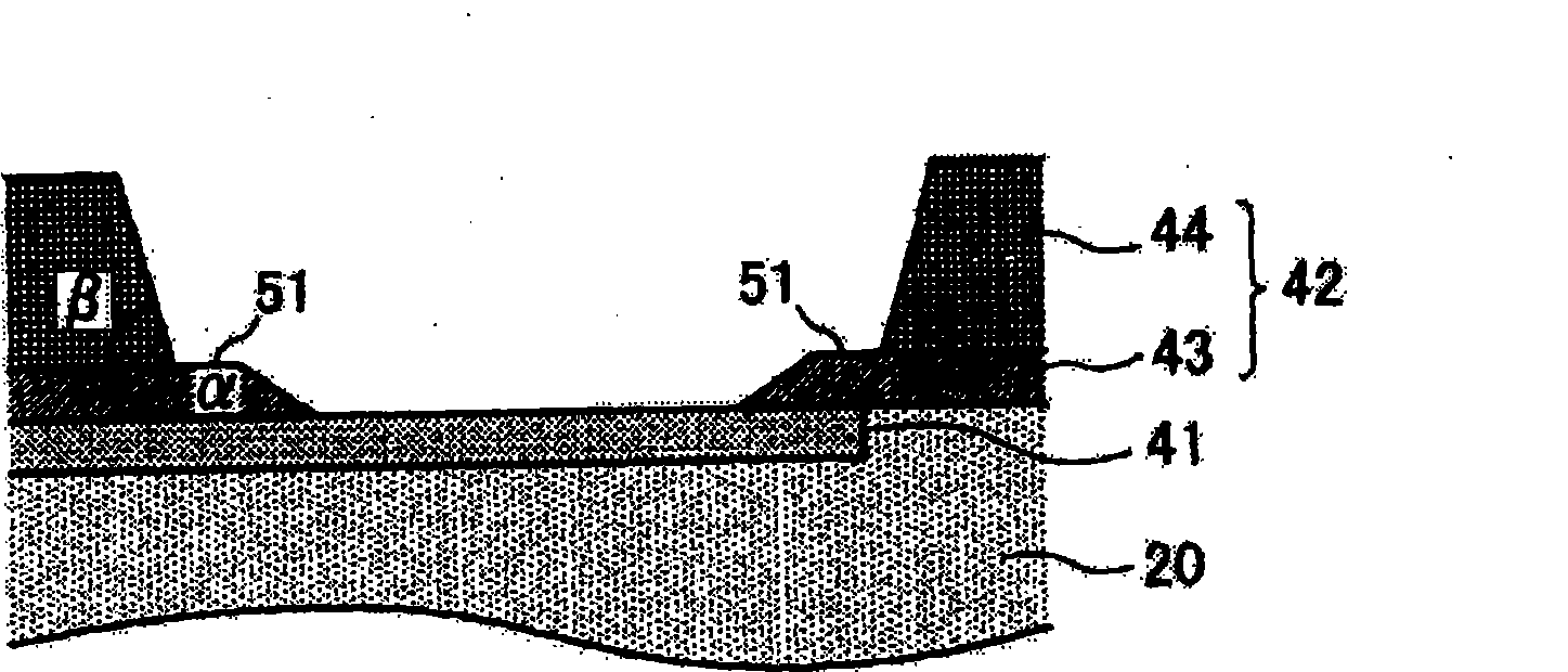 Electro-optical device and electronic apparatus