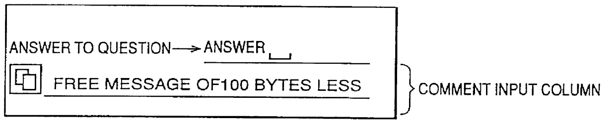 Information transmission/reception system