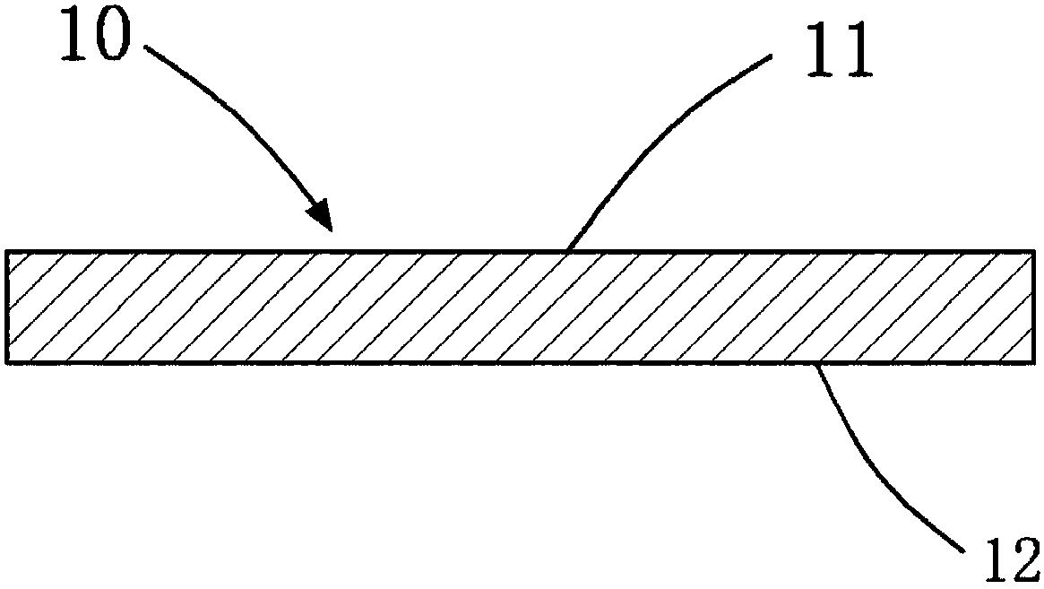 Repair method and device for flexible display panel and flexible display panel