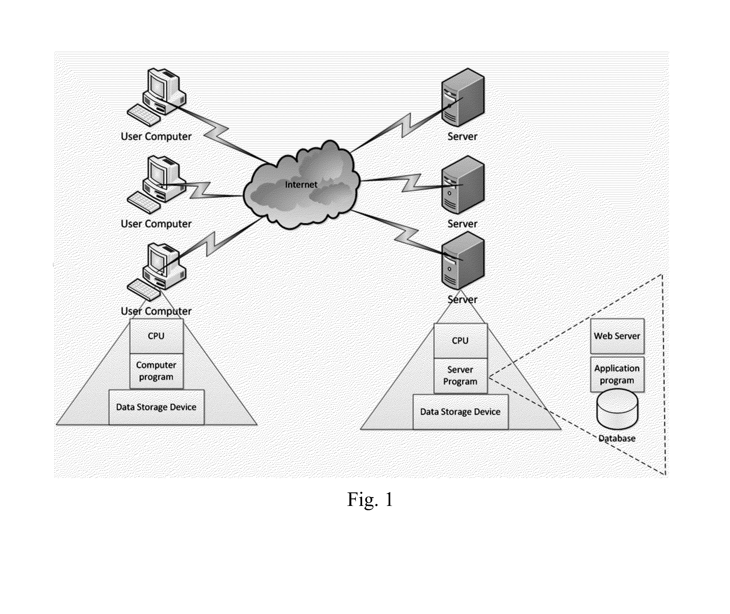 System and method for adjusting asset value and availability in data records for mitigating speculative trading in a prediction market