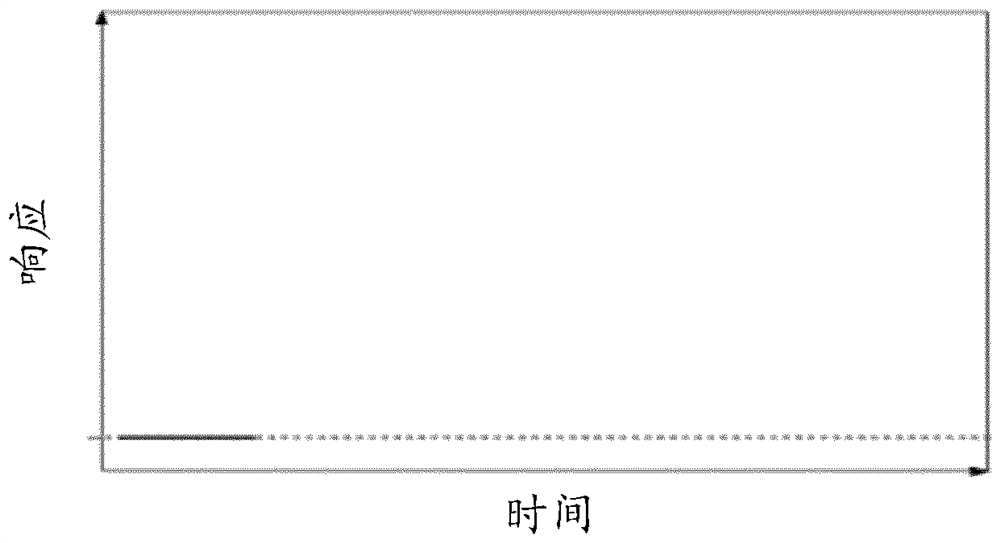 Biomolecule detection device