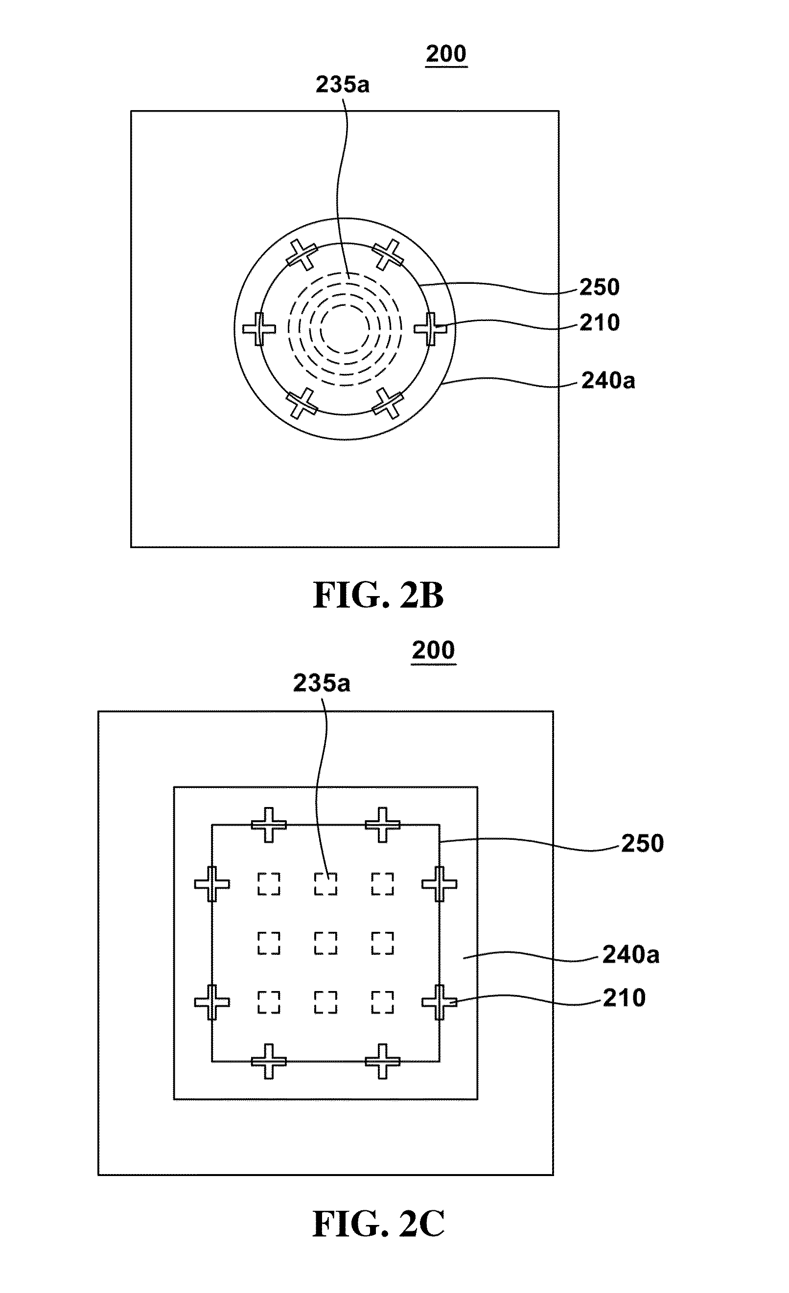 Magnetic sensor and method of manufacture thereof