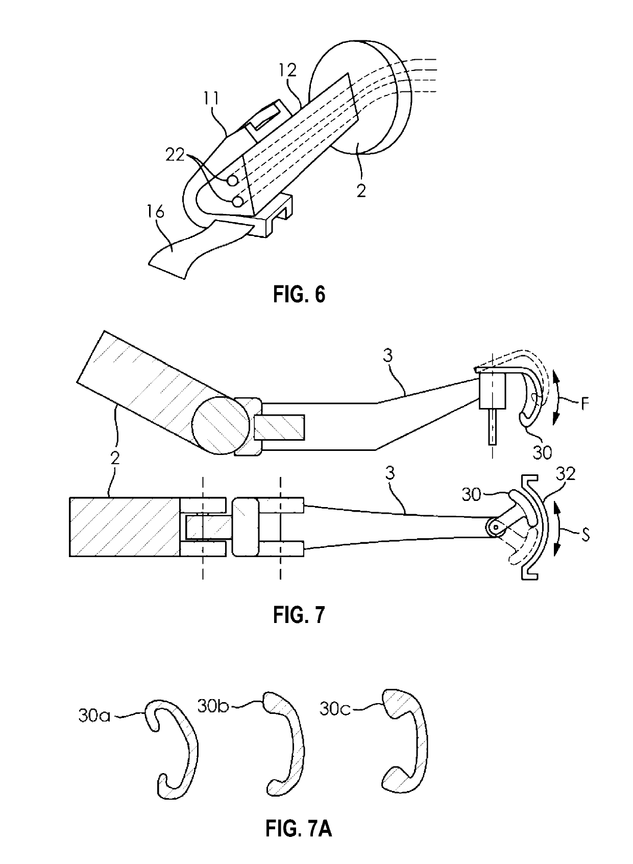 Medical robotic work station