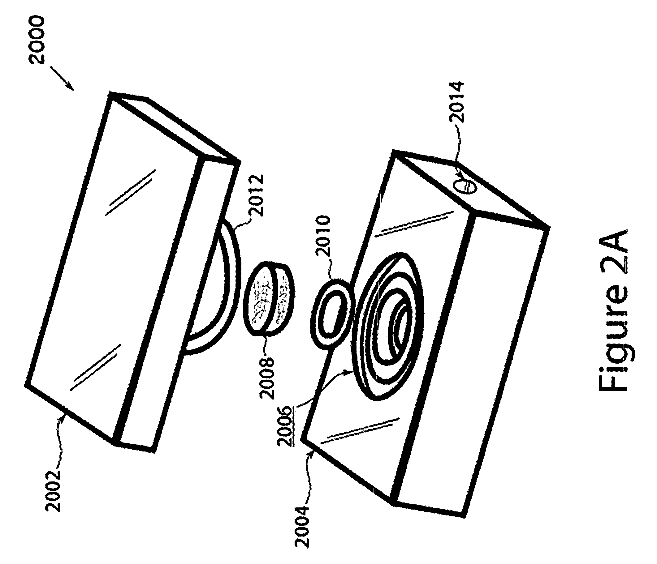 Apparatus, system, and method for purifying nucleic acids