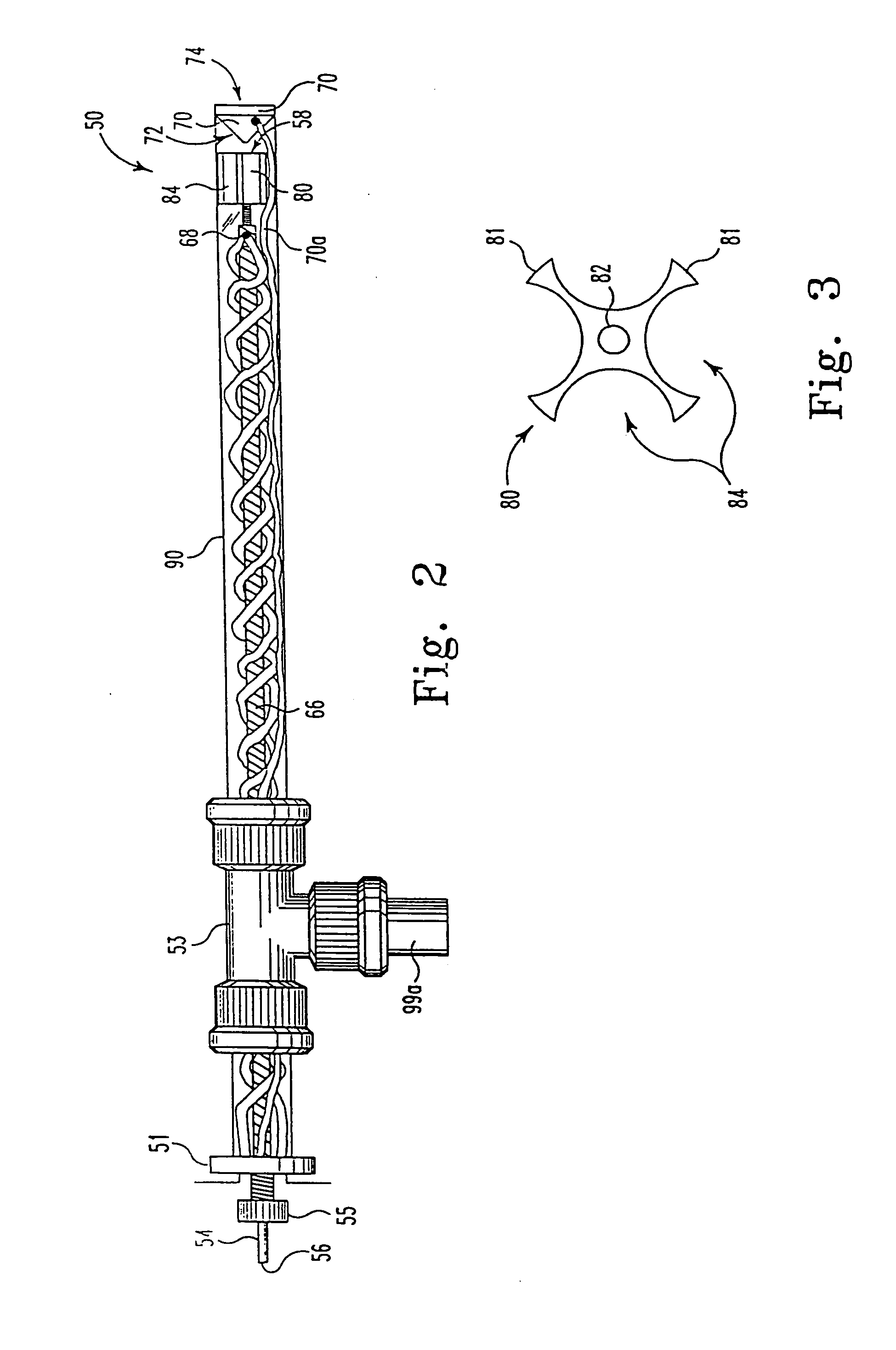 Method for the characterization of the three-dimensional structure of proteins employing mass spectrometric analysis and computational feedback modeling