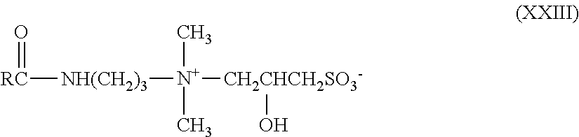 Cleansing composition with cationic silanes and silicones