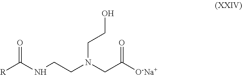 Cleansing composition with cationic silanes and silicones