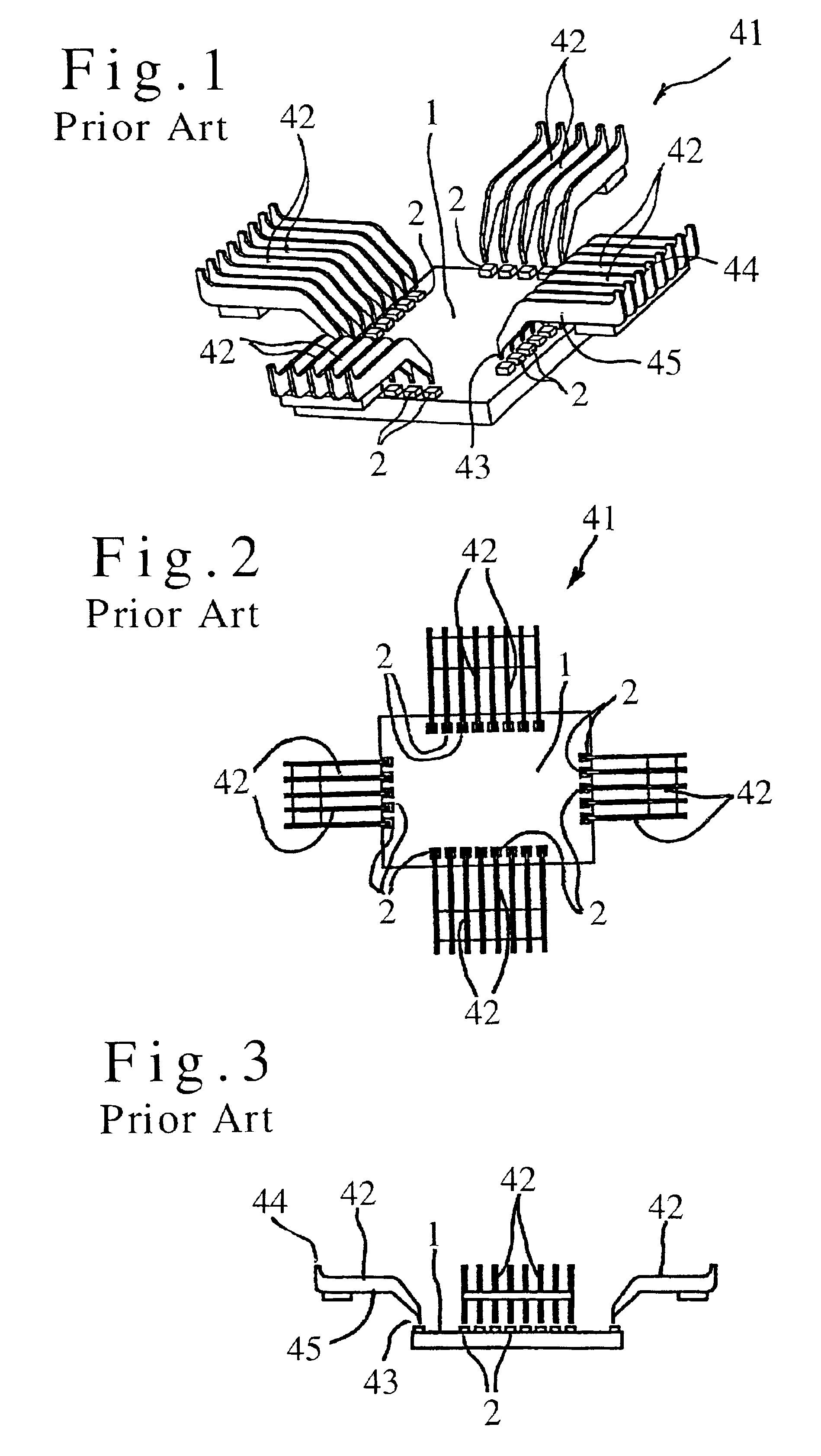 Probe pin assembly