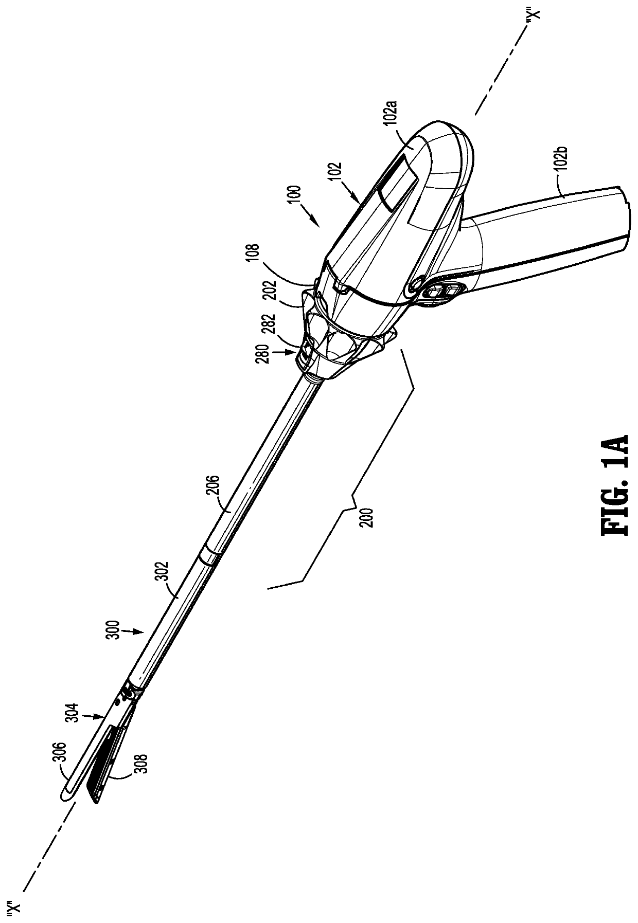 Adapter assembly for interconnecting electromechanical surgical devices and surgical loading units, and surgical systems thereof