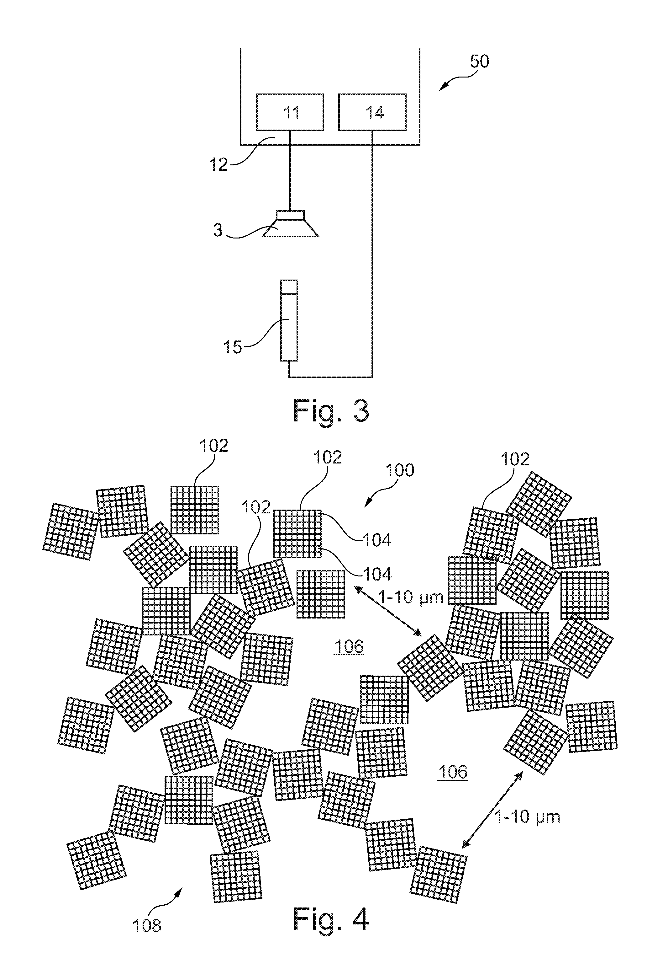 Loudspeaker system with improved sound