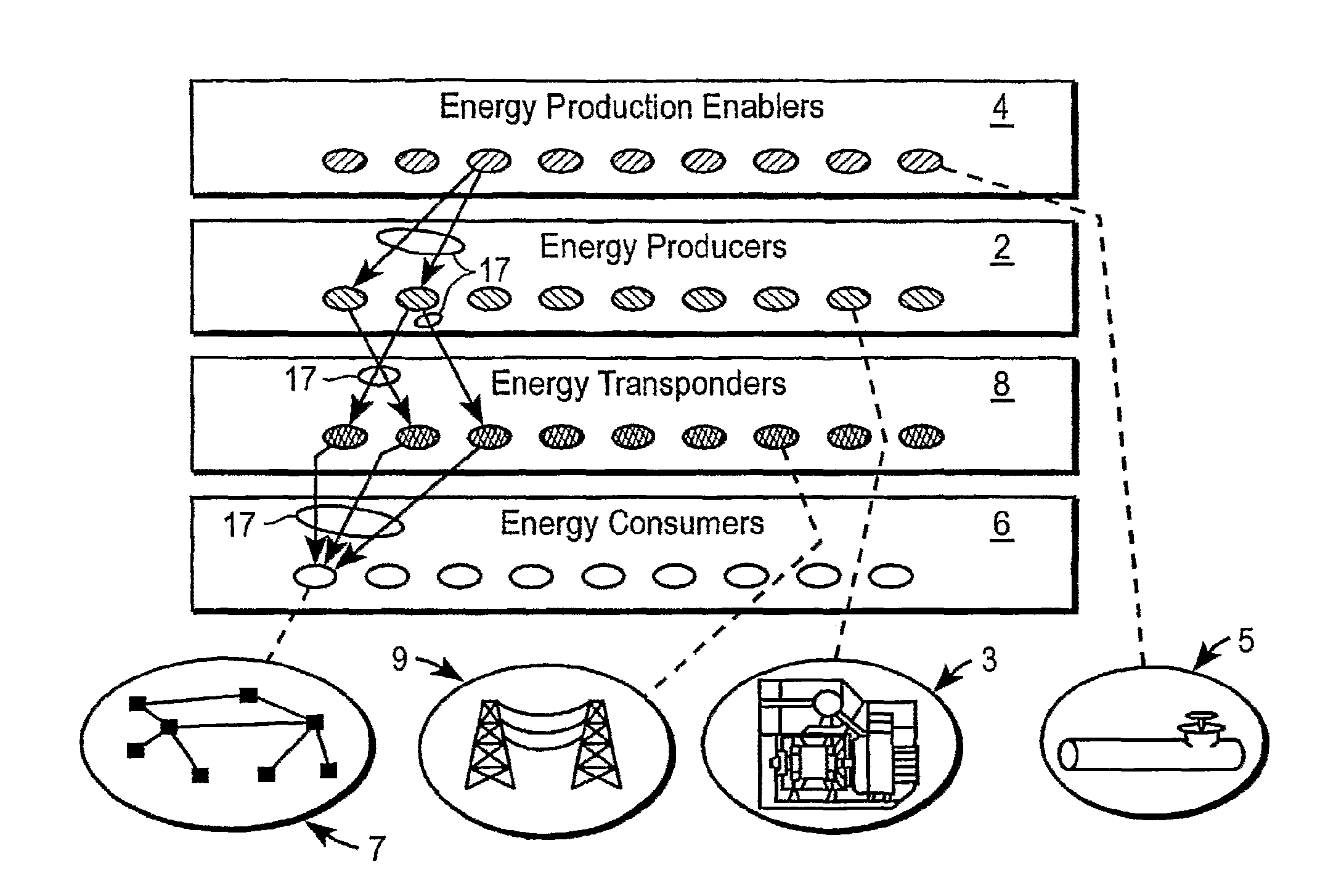 Systems and methods for modifying utility usage