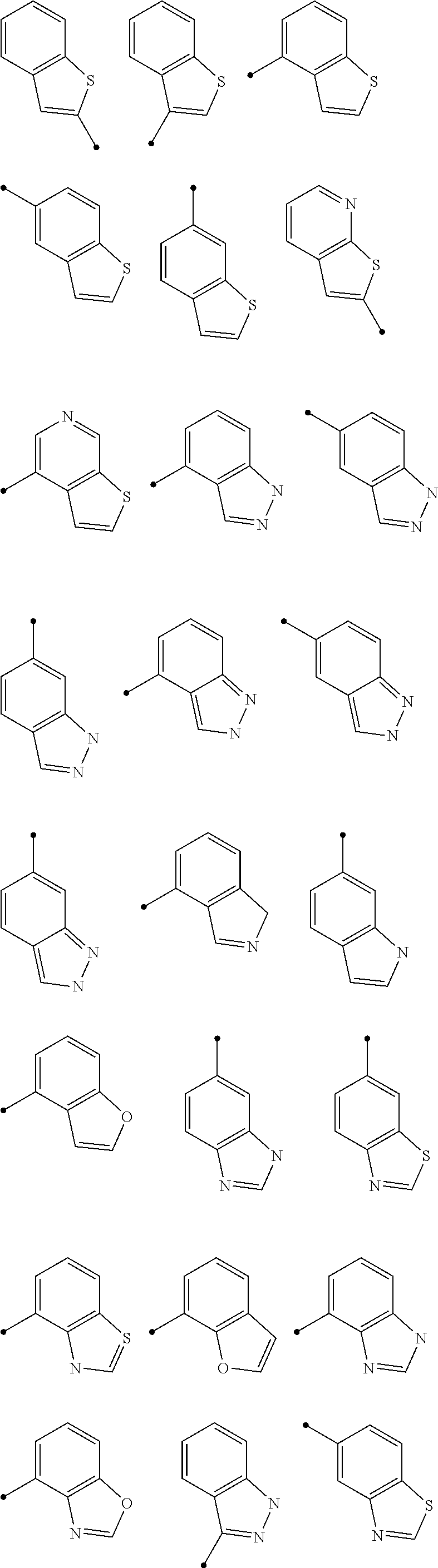 1,2,4-triazine-6-carboxamide derivative