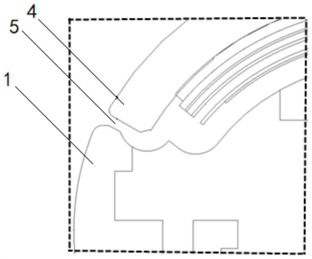 Electronic equipment