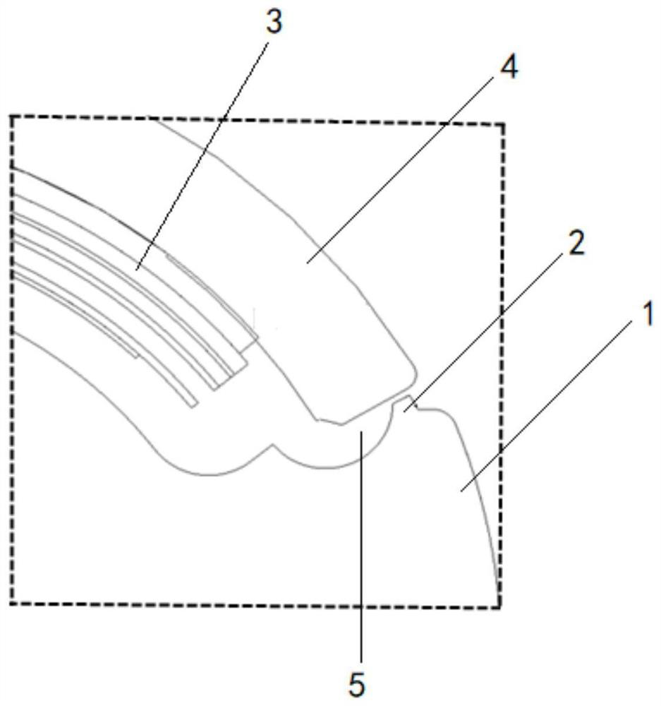 Electronic equipment