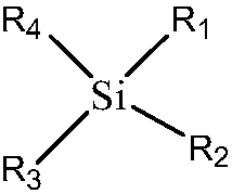 Gas phase polyethylene catalyst and preparation method thereof