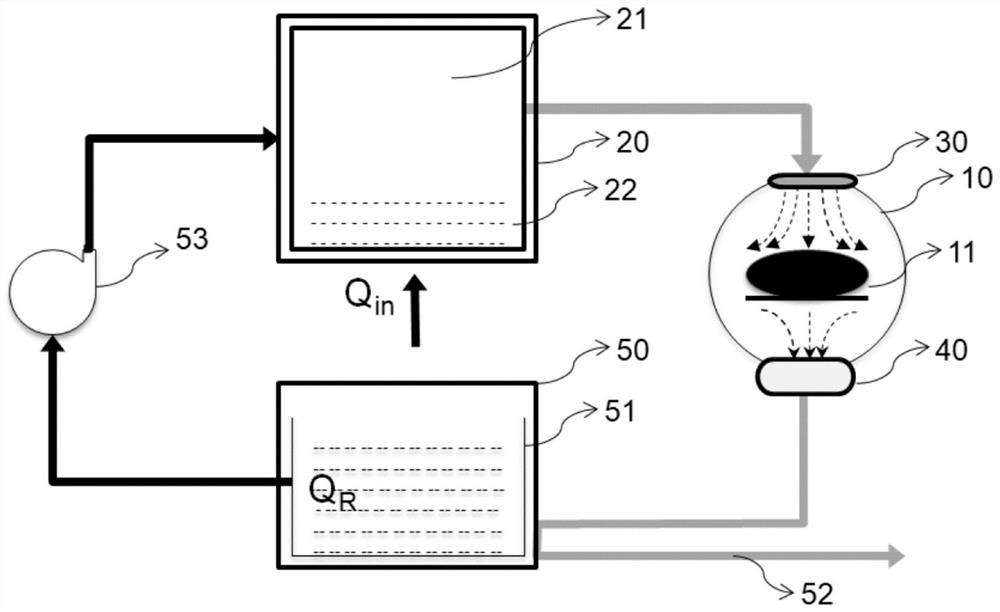 Cooking device and cooking method