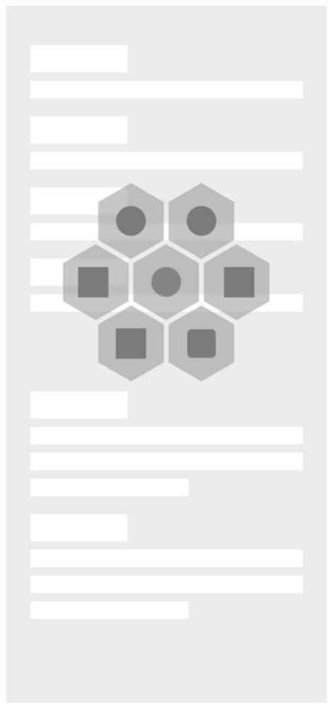 Interface interaction method, device and storage medium