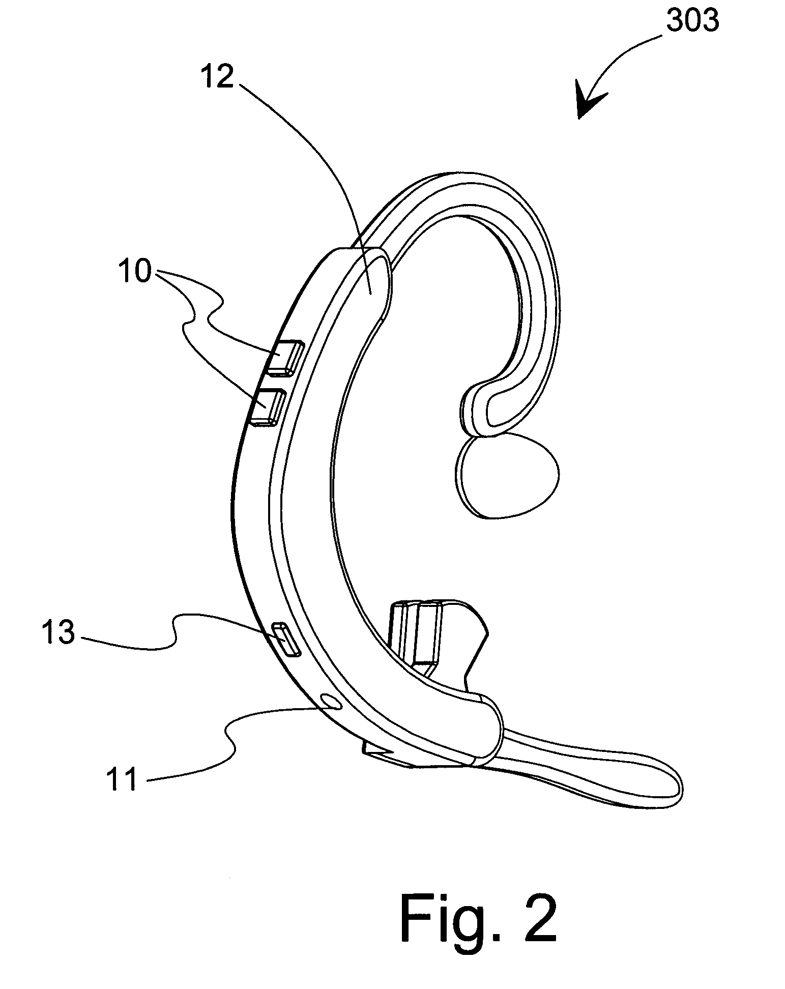 Wireless Health Monitor Device and System with Cognition