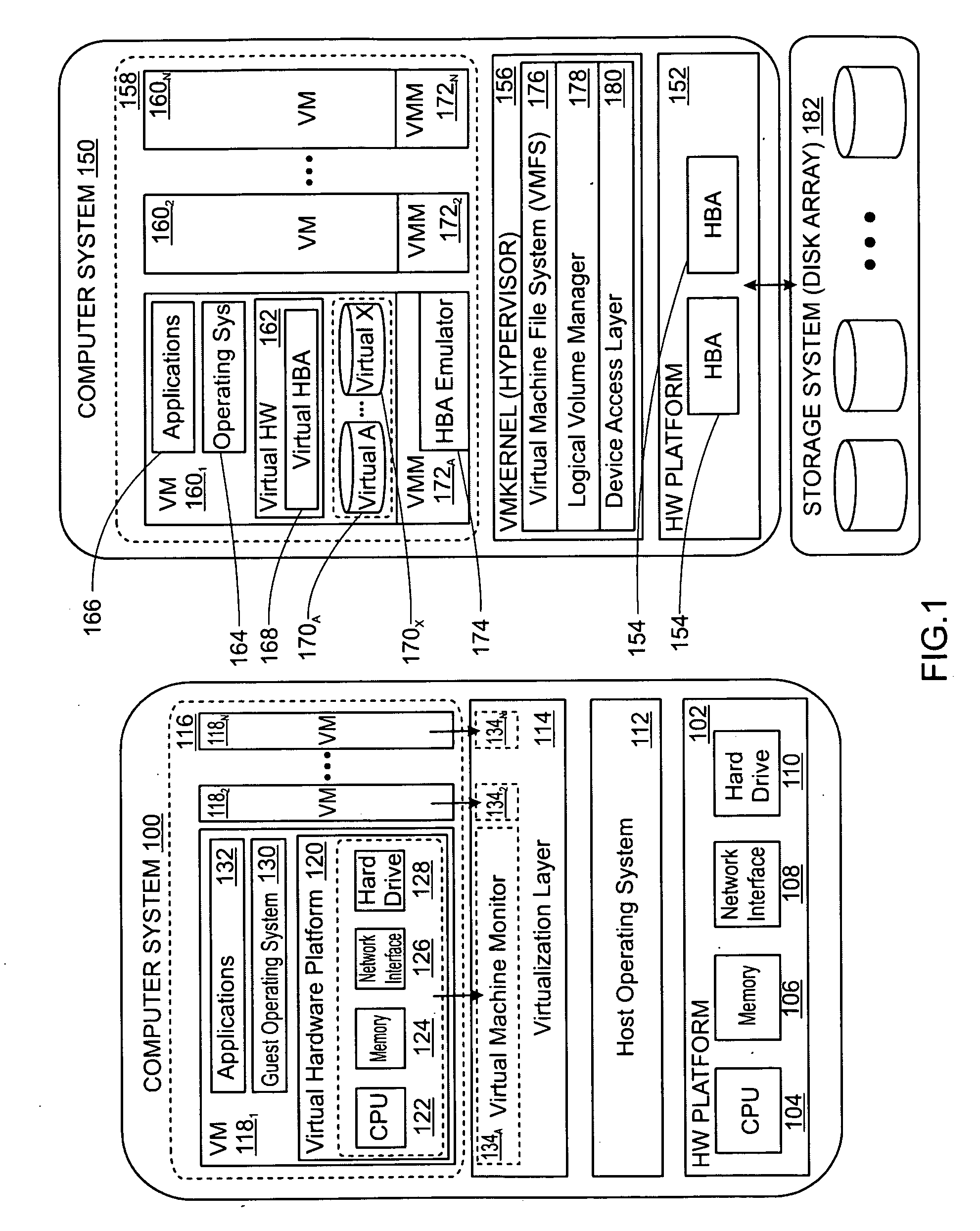 Decoupling dynamic program analysis from execution across heterogeneous systems