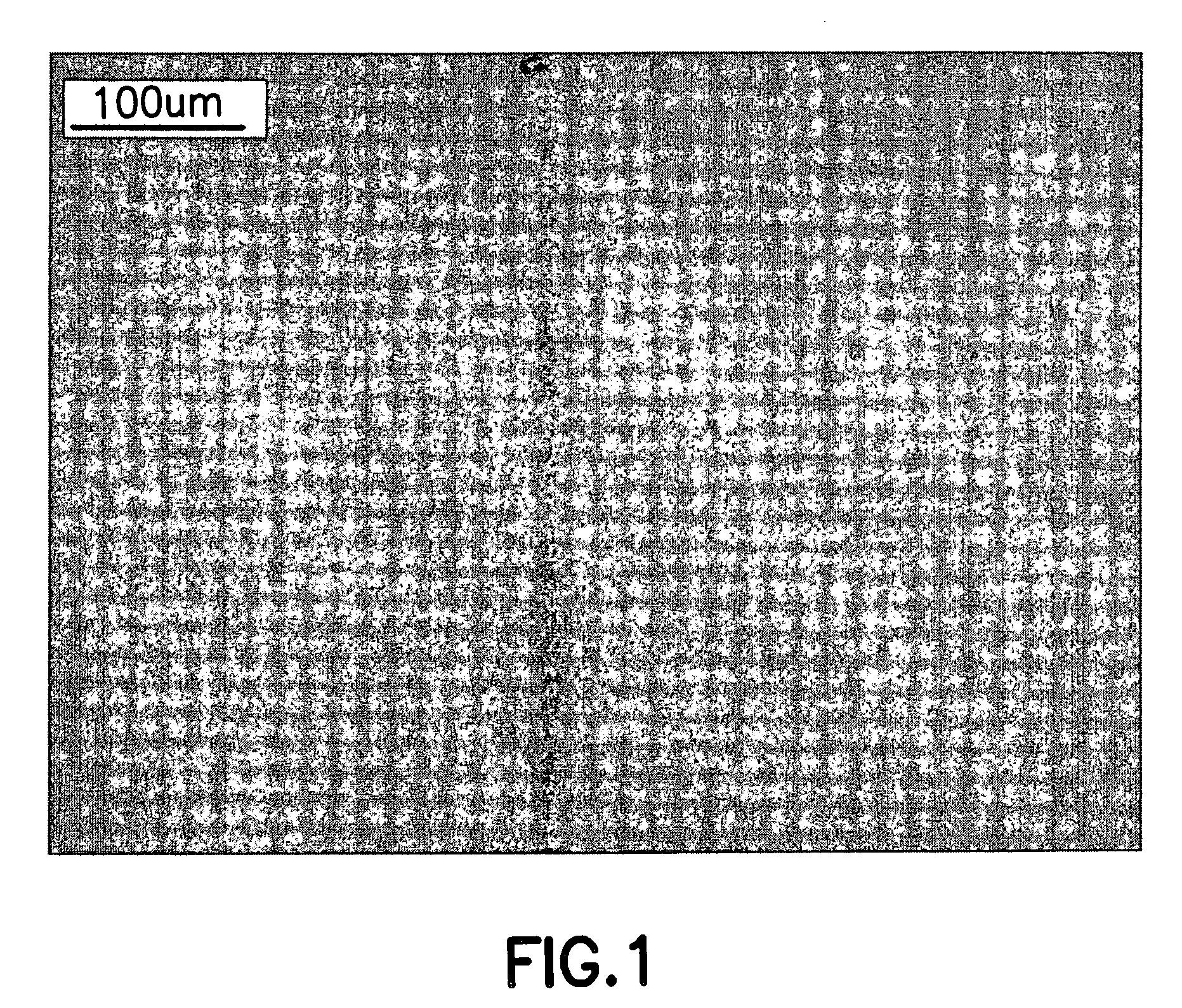 Vicinal gallium nitride substrate for high quality homoepitaxy