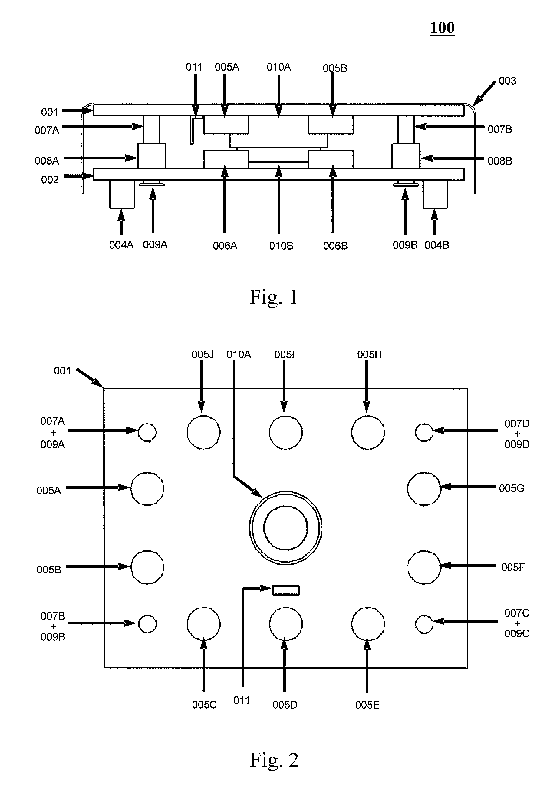 Magnetic levitation vibration systems and methods for treating or preventing musculoskeletal indications using the same