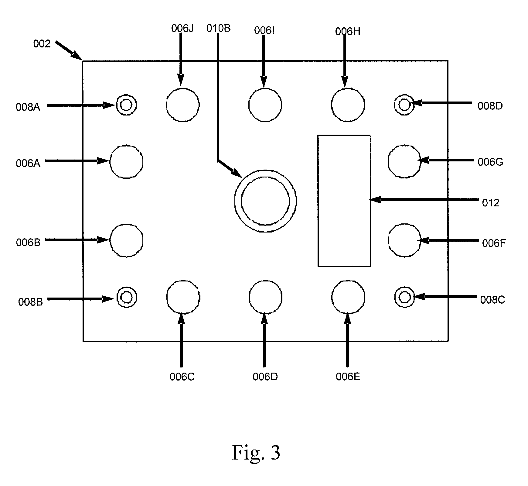 Magnetic levitation vibration systems and methods for treating or preventing musculoskeletal indications using the same