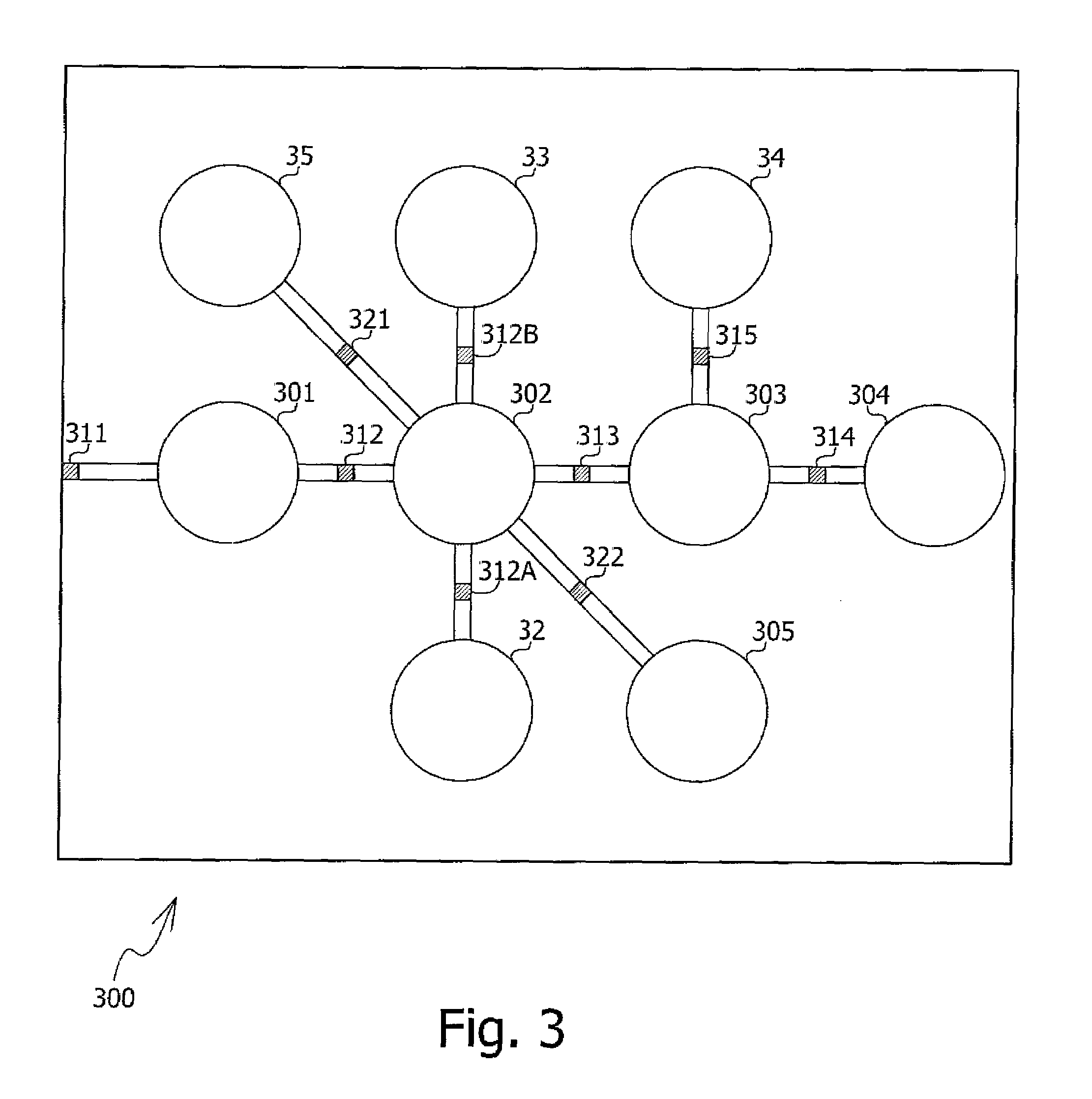 Device, system and method for in vivo analysis