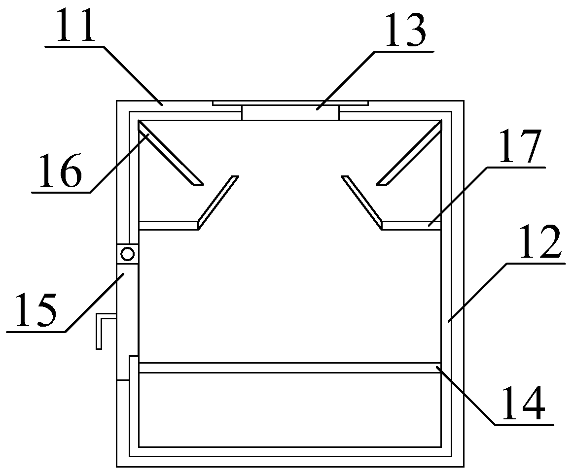 Energy-saving stove