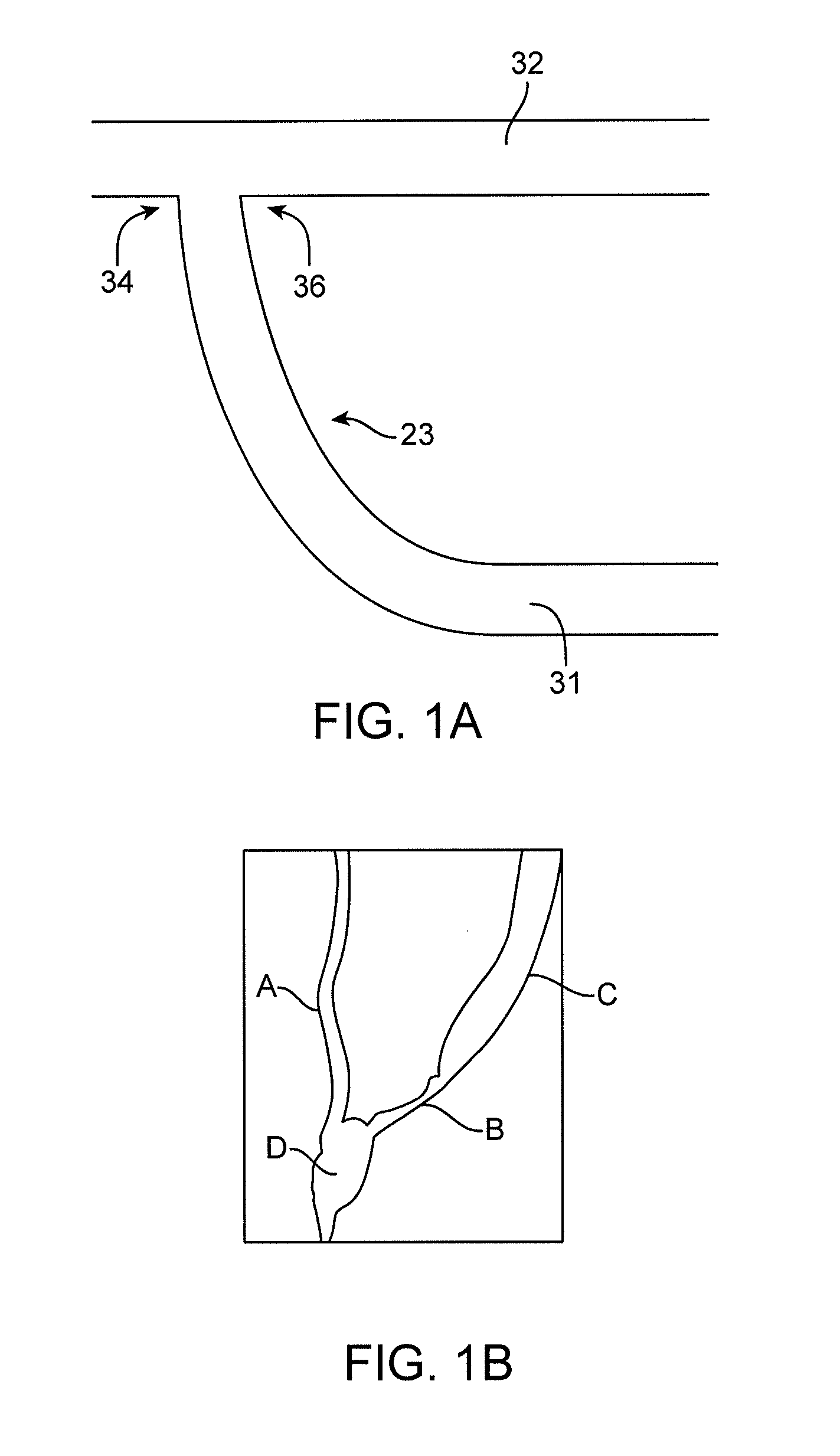 Platform device and method of use to assist in anastomosis formation