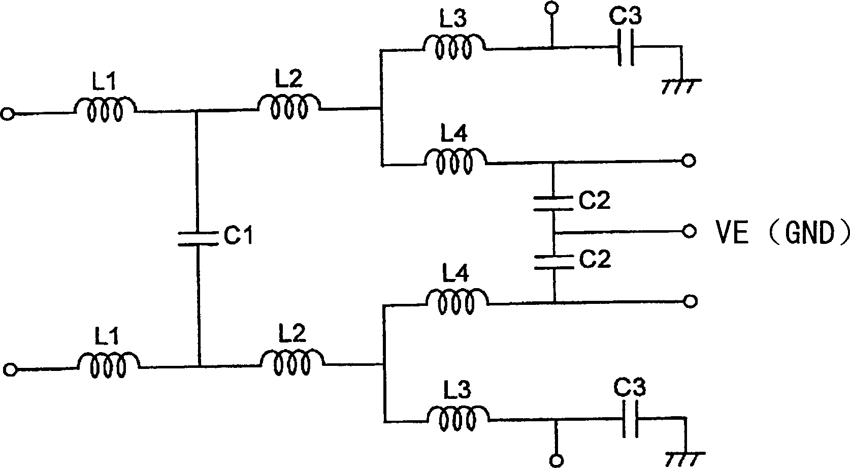 Semiconductor devices