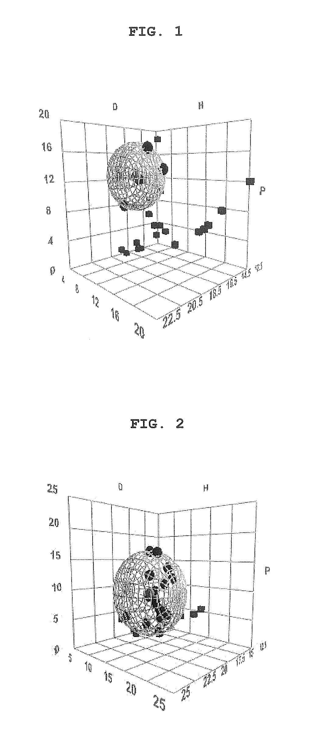 Printing ink with nitrated lignin ester as binder component