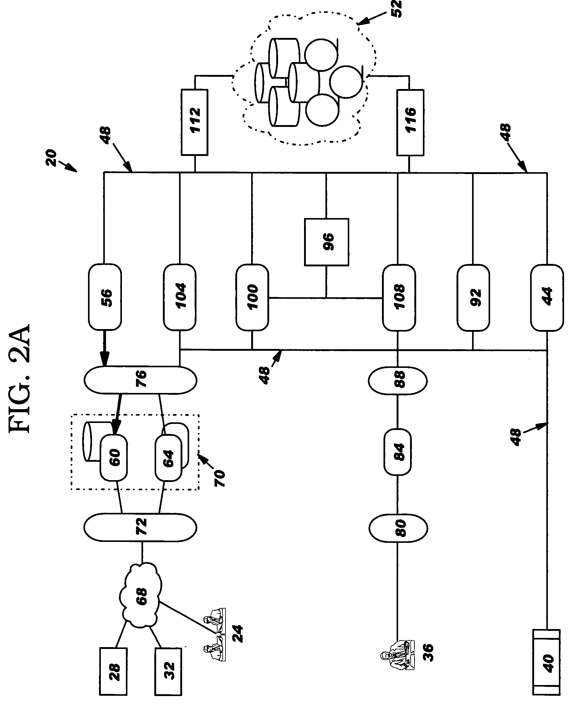 System, method and program product for management of life sciences data and related research