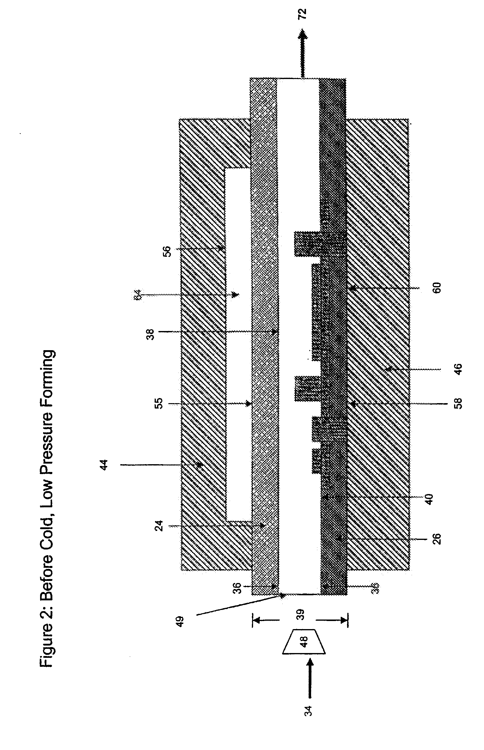 Method for making advanced smart cards with integrated electronics using isotropic thermoset adhesive materials with high quality exterior surfaces