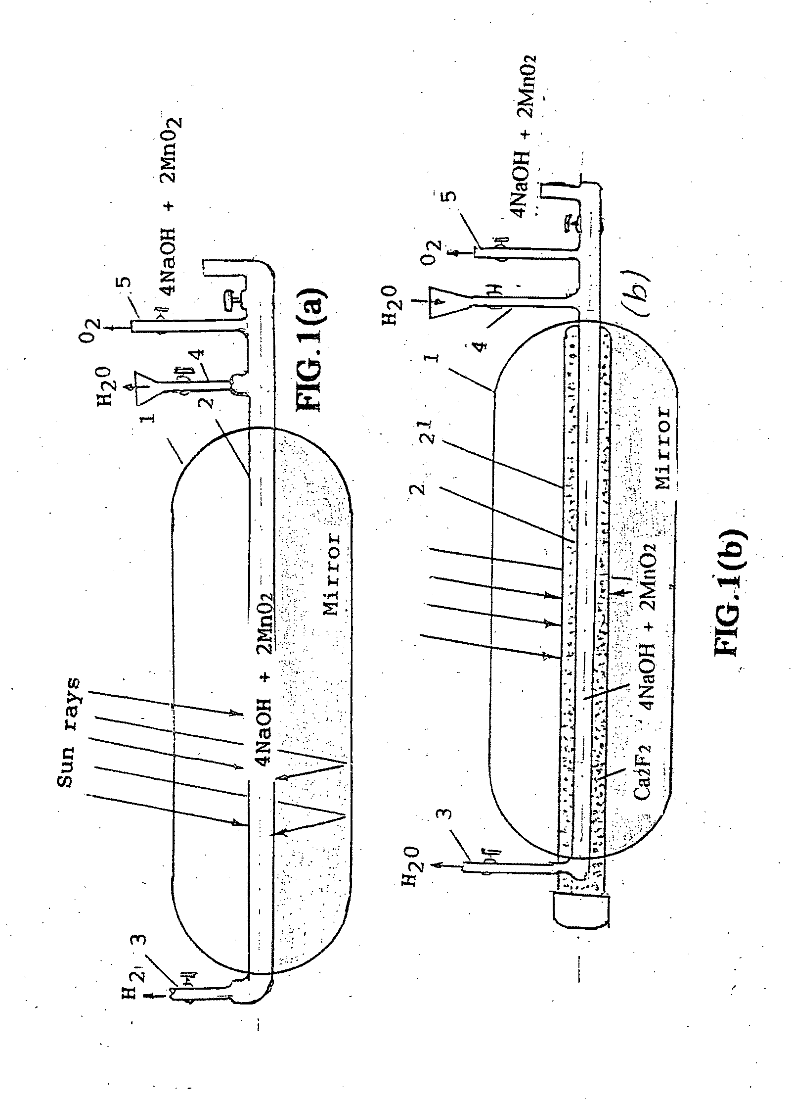 Process of processes for radical solution of the air pollution and the global warming, based on the discovery of the bezentropic thermomechanics and eco fuels through bezentropic electricity