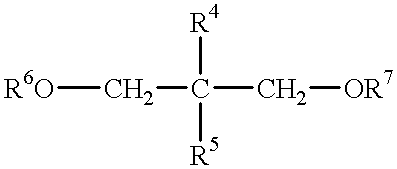 Process for producing olefin polymers, olefin-polymerizing catalyst and polyproylene for biaxially oriented film produced with said catalyst