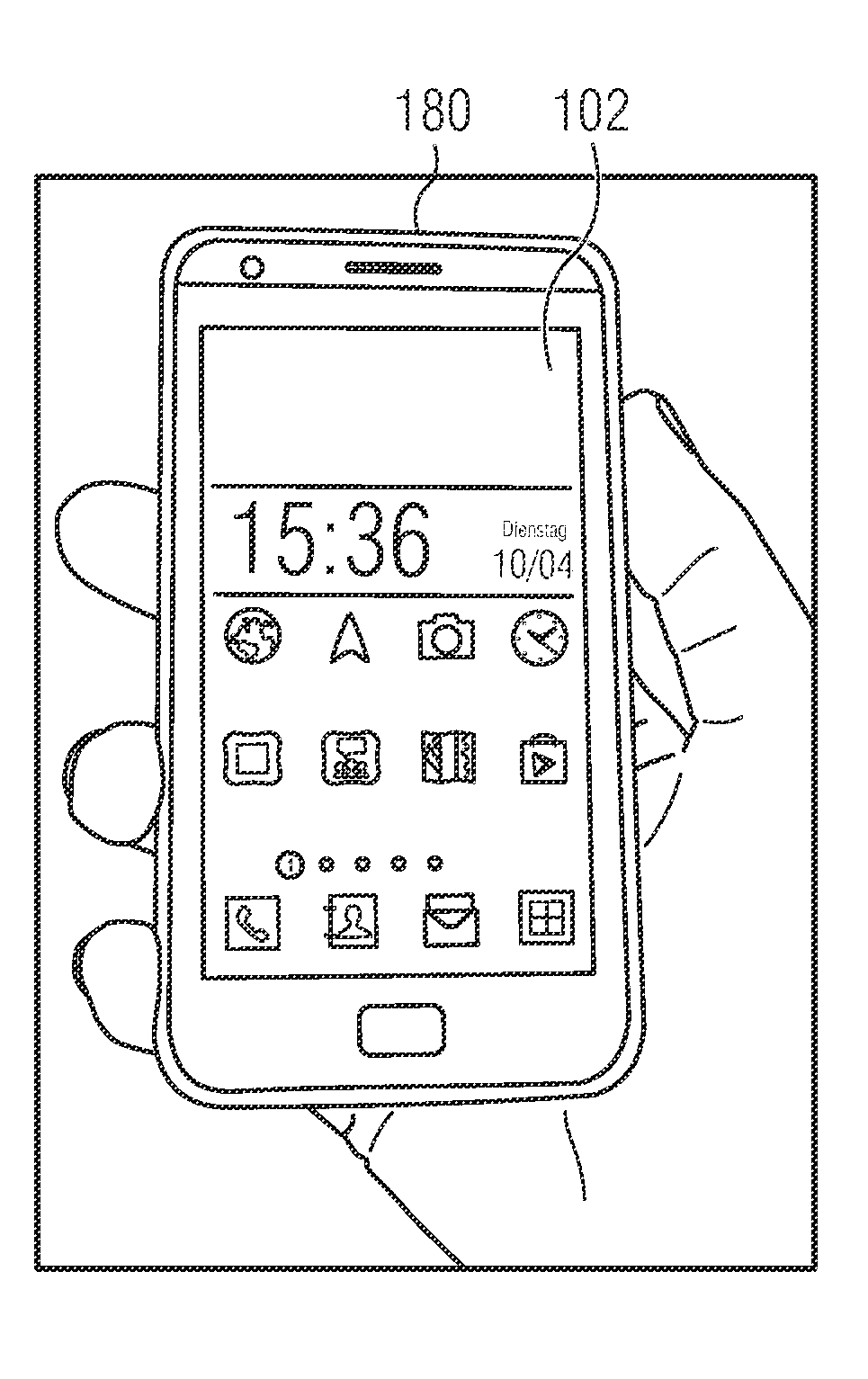 Display Device