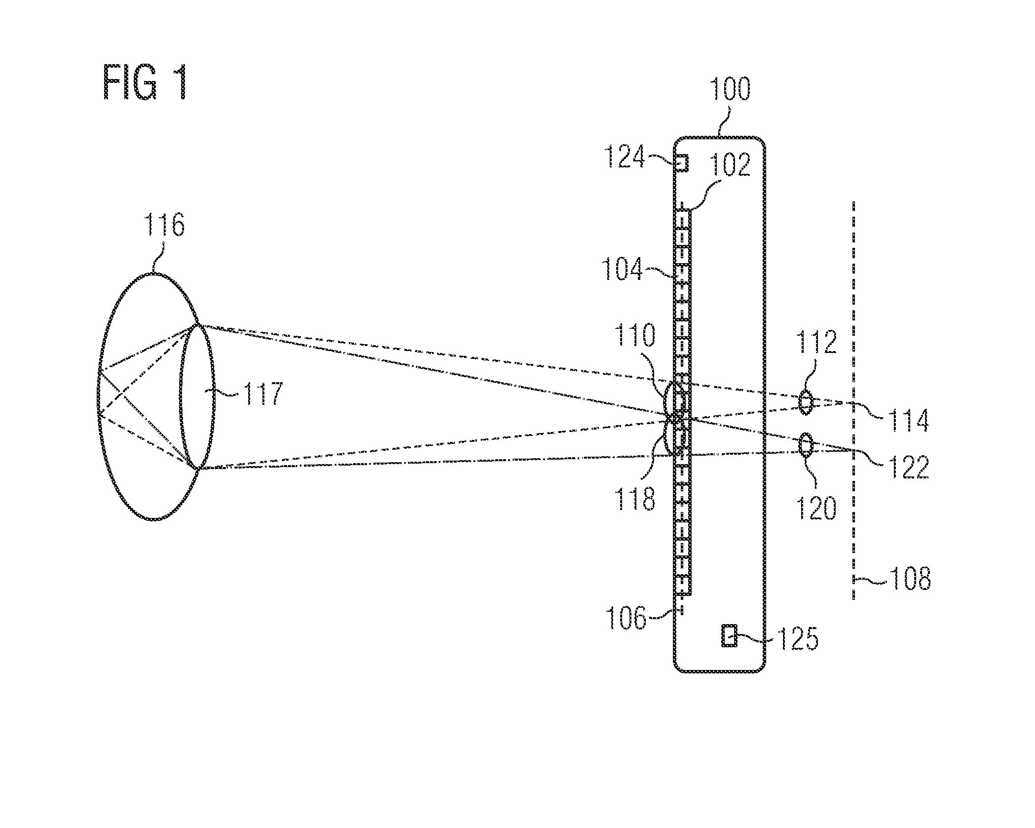 Display Device