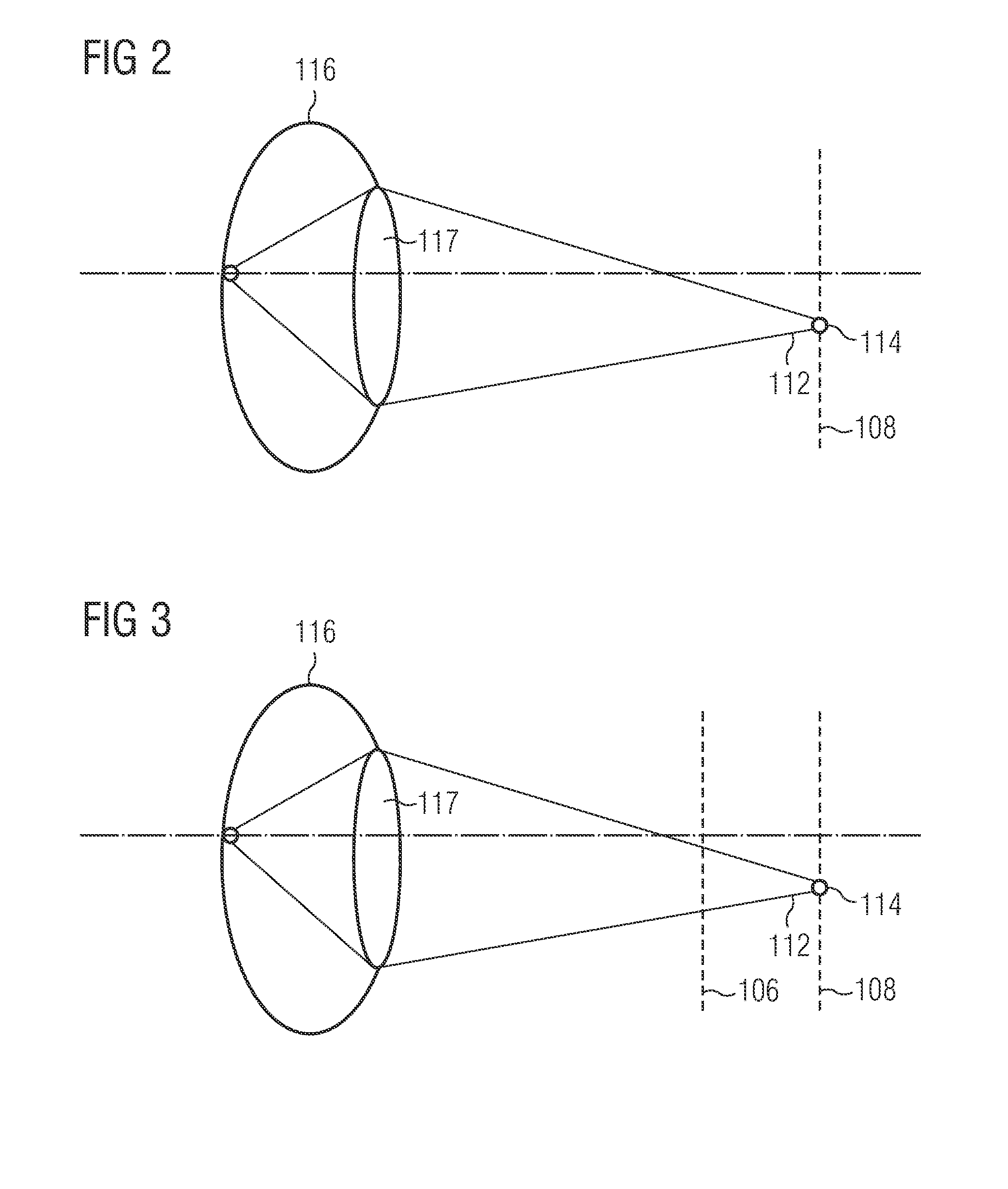 Display Device